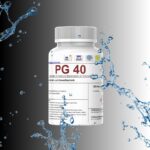 Poliermittel für Gold pH‑Wert 8,0 für Goldteile