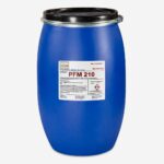 Laborflasche PFM 210 Eisenchlorid Lösung