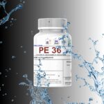 Poliermittel für Eisen, Stahl & Edelstahl pH-Wert 2,8-PE36 – Bild 3
